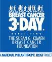 Breast Cancer 3-Days